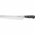 Wusthof CLASSIC N&oacute;ż super slicer 26/38,4 cm WSTHOF | 710426 | 4002293105291