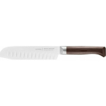 Opinel N&oacute;ż Kuchenny Les Forges 1890 Santoku | 002287 | 3123840022876