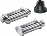 Bosch MUZ S6PP Pasta Passion Set MUM Series 6 | MUZS6PP | 4242005431571