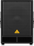 Behringer Behringer VQ1500D Subwoofer aktywny 15'' | 000-AX001-00010 | 4033653022408