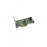 Kontroler Ernitec 12GB/S per port, HW controller | 12GB/S per port, HW controller | 5706998898661