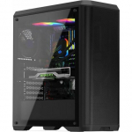 Komputer Adax DRACO R5500 16GB 1TB R5-5500 B450 GTX1660S-6GB (ZDAXI0B000C0) | ZDAXI0B000C0 | 5906496005497