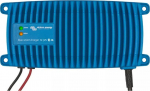 Ładowarka Victron Energy Ładowarka Victron Energy Blue Power IP67 12V/25A | BPC122547006 | 8719076052333