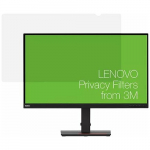 Filtr Lenovo Lenovo 4Z11G77597, 86.4 cm (34''), Monitor, Frameless display privacy filter, Privacy | 4Z11G77597 | 5715063681718