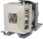 Lampa BenQ Projector Lamp for MS536 | Projector Lamp for BenQ MS536 | 5715063156797