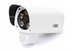 Kamera IP Instar Kamera monitoringu INSTAR IN-9008 Full HD PoE white 10093, 1920 x 1080 px, LAN | 4260226129251 | 4260226129251