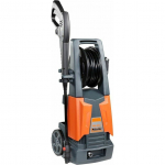 Myjka ciśnieniowa Oleo-Mac PW 115 C | aw_546158 | 8026619065171