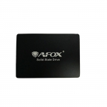 AFOX SSD 2TB QLC 560 MB/S | SD250-2000GQN | 4897033784399
