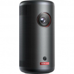 Projektor Anker Nebula Capsule 3 | D2425211 | 0194644176075