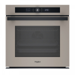 WOI4S8HM2SEA Oven | WOI4S8HM2SEA | 8003437836459