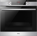 Oven ED37610X X-TYPE | 56913 | 5906006569136