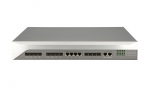 Extralink Predator V2 | OLT | EPON, 1U 19", 8x Gigabit PON, 4x Gigabit Uplink, 4x SFP+ | EX.16958 | 5903148916958