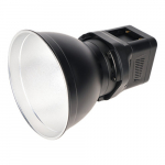 Sirui Daylight LED Spot Light C60 | 610035 | 6952060026138