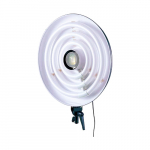 Falcon Eyes Ring Light RFL-3 90W | 291070 | 8718127051493