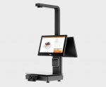 DESKTOP POS C50 15.6" 2MP+5MP/6/128GB TRAY 9WC506128 TELPO | 9WC506128