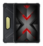 HOTWAV TAB R9 Pro tablet (black) | R9 Pro Black | 6971593178398