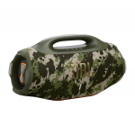 JBL JBLBOOMBOX4SQUADEP Boombox 4 Camouflage | JBLBOOMBOX4SQUADEP | 1200130024238