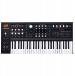 Lenovo ASM HYDRASYNTH Keyboard | ASM HSKB | 6950474311116