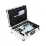 Roger Zestaw demonstracyjny (PDK-2-STK) | PDK-2-STK | 5902887045615