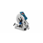 Bosch Pilarka do metalu GCD 12 JL 2000W 305mm (0.601.B28.000) | 0601B28000 | 3165140721561