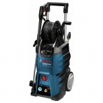 Myjka ciśnieniowa Bosch GHP 5-75 X | 600910800 | 3165140810272