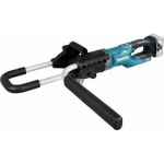 Makita Wiertnice 40V DG001GZ05 | DG001GZ05 | 0088381742764
