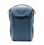 Peak Design Peak Design Everyday Backpack V2 30L, ocean | 0818373028145 | 0818373028145