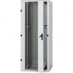 TRITON 19'' stojanov&yacute; rozvaděč 22U/600x600 | RMA-22-A66-CAX-N1 | 8595105190463