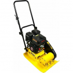Geko #Zagęszczarka spalinowa CNP80-CNP80C/76KG (1) | G80201 | 5901477126956