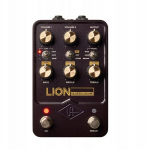 Universal UA - UAFX Lion 68 Super Lead Amp | O819937003868 | 819937003868