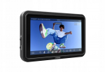 Atomos ATOMOS Shinobi Go | ATOMSHB004 | 814164023108
