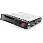 Dysk HPE HPE 3TB 3.5'' SATA III dysk twardy 7200 RPM 3.5'' Serial ATA III | 861688-B21 | 5715063807248
