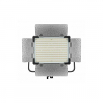 Lampa studyjna Yongnuo Lampa LED Yongnuo YNPad100 Kit - RGB, WB (2000 K - 10000 K) | YN4233 | 6972810421969