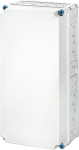 Hensel Skrzynka 300 x 600 x 214mm IP65 pokrywa pełna Mi 80411 (HPL00016) | HPL00016 | 4012591652915