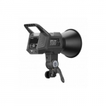Lampa studyjna Multiblitz Lampa LED Yongnuo YNRay100 - WB 2700-6500K (YN4104) | YN4104 | 6972810420863