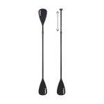 Deska SUP REBEL ACTIVE RBA-451 350cm | RBA-4501-OR | 5901890120197