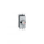 Lovato Electric Stycznik do baterii kondensatorowych 3P 50kvar 230V AC (BFK8000A230) | BFK8000A230 | 8013975224724