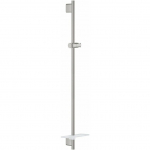 Wąż prysznicowy Grohe GROHE 26603DC0, 900 mm, Germany | 26603DC0 | 4005176526480