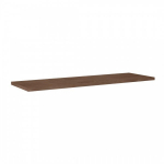 169047 BLAT MDF 140/40/2,8 ORZECH PCV ELITA // EL.169047 | 5907546885854 | 5907546885854