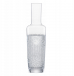 Zwiesel BAR PREMIUM NO. 2 Karafka do wody 750 ml | SH-122294 | 4001836094986