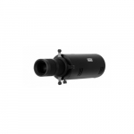 Lampa studyjna Multiblitz Strumienica LED Newell Perseo Mini | NL4629 | 5901891106077
