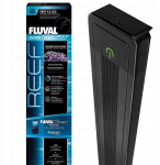 Fluval Reef 4.0 LED, oświetlenie do akwarium, 59W, 117,5-155,1 cm, bluetooth | FV-9080 | 015561169080