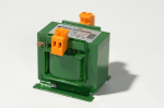BREVE Transformator 1 fazowy STM 630VA 230/24V B IP00 M5 16224-9908 | 16224-9908 | 5907812714376