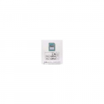 Siemens Karta pamięci 128KB SIMATIC S7-300/C7/ET 200 (6ES7953-8LG31-0AA0) | 6ES7953-8LG31-0AA0 | 4047623402657