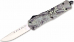 CobraTec N&oacute;ż Large Woodland FS-3 Drop | 06CT070 | 4045011256592