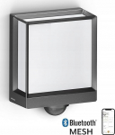 Kinkiet Steinel Oprawa LED L 40 LED SC | ST085247 | 4007841085247