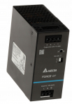 ZASILACZ IMPULSOWY DRF-24V480W1GBA FORCE-GT (1 FAZA) Delta Electronics | DRF-24V480W1GBA | 5902887100017