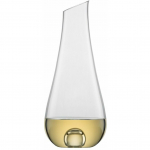 Zwiesel AIR SENSE Dekanter do białego wina 750 ml | SH-122262 | 4001836093453