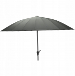ProGarden Duży parasol ogrodowy, &Oslash; 270 cm | 8721037336987 | 8721037336987