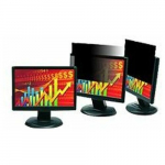 Filtr 3M Privacy Filter 24'' 16:10 (PF24.0W) | 98044054181 | 50051128787286